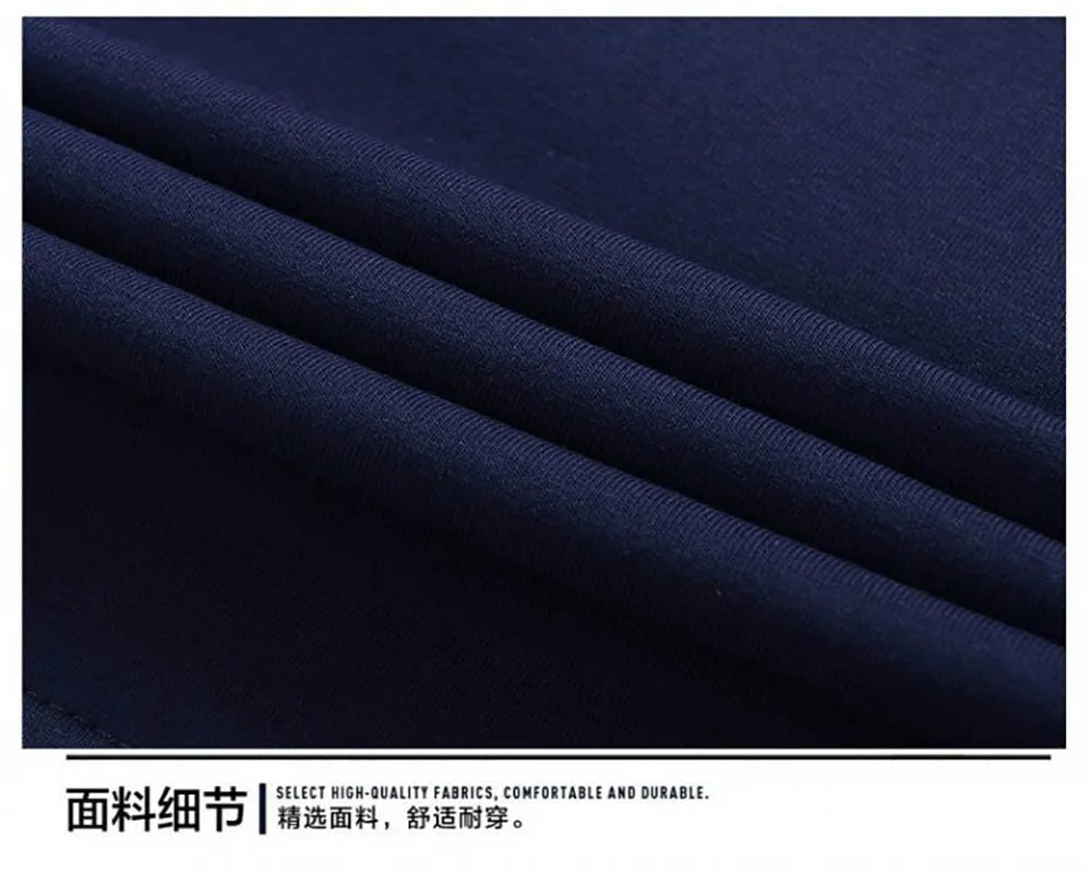 Men’s Hip Hop Streetwear Shorts | by Anwer Fancy | Worldwide Shipping