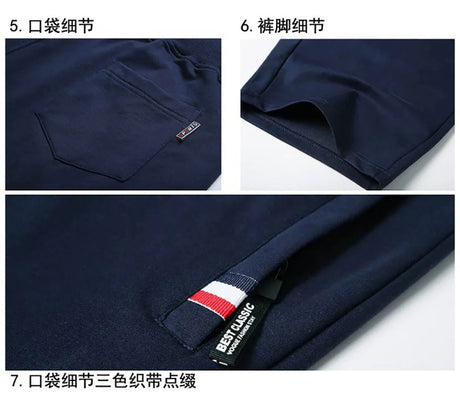 Men’s Hip Hop Streetwear Shorts | by Anwer Fancy | Worldwide Shipping