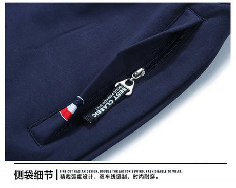 Men’s Hip Hop Streetwear Shorts | by Anwer Fancy | Worldwide Shipping