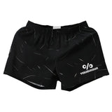 Men’s Home Lounge Shorts | Men's Loungewear by Anwer Fancy | Worldwide Shipping