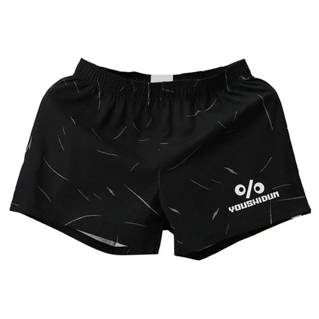 Men’s Home Lounge Shorts | Men's Loungewear by Anwer Fancy | Worldwide Shipping