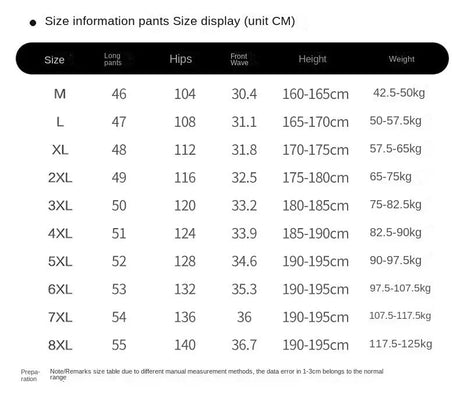 Men’s Ice Silk Quick - Dry Shorts | by Anwer Fancy | Worldwide Shipping