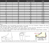 Men’s Italian Leather Driving Loafers | Men's Loafers & Slip - Ons by Anwer Fancy | Worldwide Shipping