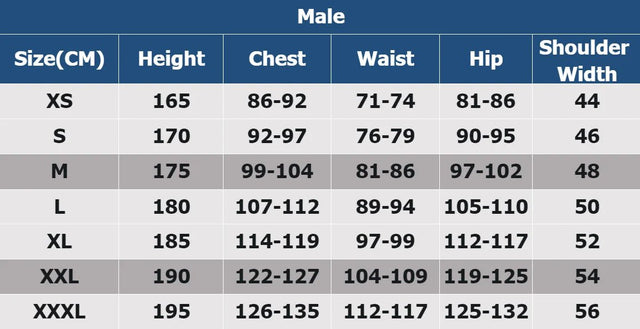 Men’s Kame Sennin Cosplay Jumpsuit | by Anwer Fancy | Worldwide Shipping