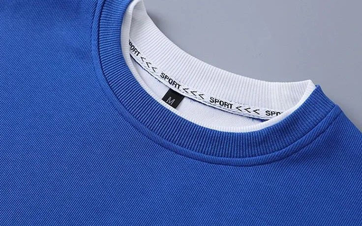 Men’s Kpop Style Tracksuit Set | by Anwer Fancy | Worldwide Shipping