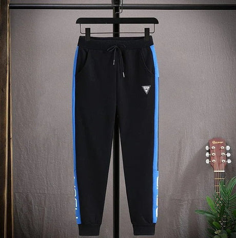 Men’s Kpop Style Tracksuit Set | by Anwer Fancy | Worldwide Shipping