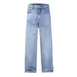 Men’s Large Baggy Street Jeans | Men's Jeans by Anwer Fancy | Worldwide Shipping