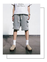 Men’s Leather Casual Beach Slippers | by Anwer Fancy | Worldwide Shipping