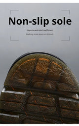 Men’s Leather Casual Beach Slippers | by Anwer Fancy | Worldwide Shipping