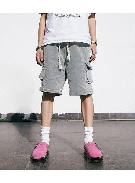 Men’s Leather Casual Beach Slippers | by Anwer Fancy | Worldwide Shipping