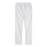 Men’s Linen Fitness Pants | by Anwer Fancy | Worldwide Shipping