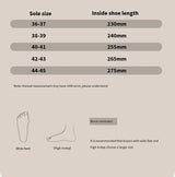 Men’s Linen Non - Slip Home Slippers | by Anwer Fancy | Worldwide Shipping