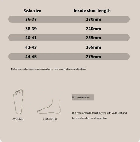 Men’s Linen Non - Slip Home Slippers | by Anwer Fancy | Worldwide Shipping