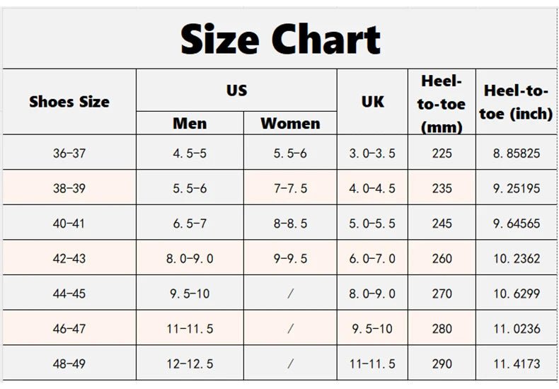 Men’s Linen Non - Slip Home Slippers | by Anwer Fancy | Worldwide Shipping