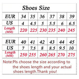 Men’s Low - Top Black Skate Shoes | by Anwer Fancy | Worldwide Shipping