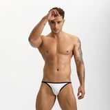 Men’s Low Waist Briefs | by Anwer Fancy | Worldwide Shipping