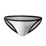 Men’s Low Waist Briefs | by Anwer Fancy | Worldwide Shipping