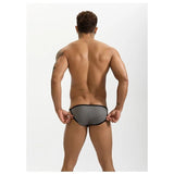 Men’s Low Waist Briefs | by Anwer Fancy | Worldwide Shipping