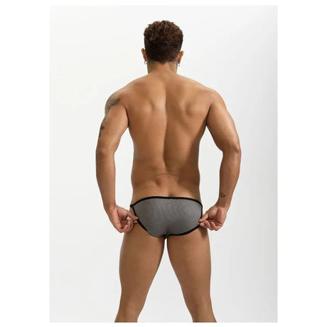 Men’s Low Waist Briefs | by Anwer Fancy | Worldwide Shipping
