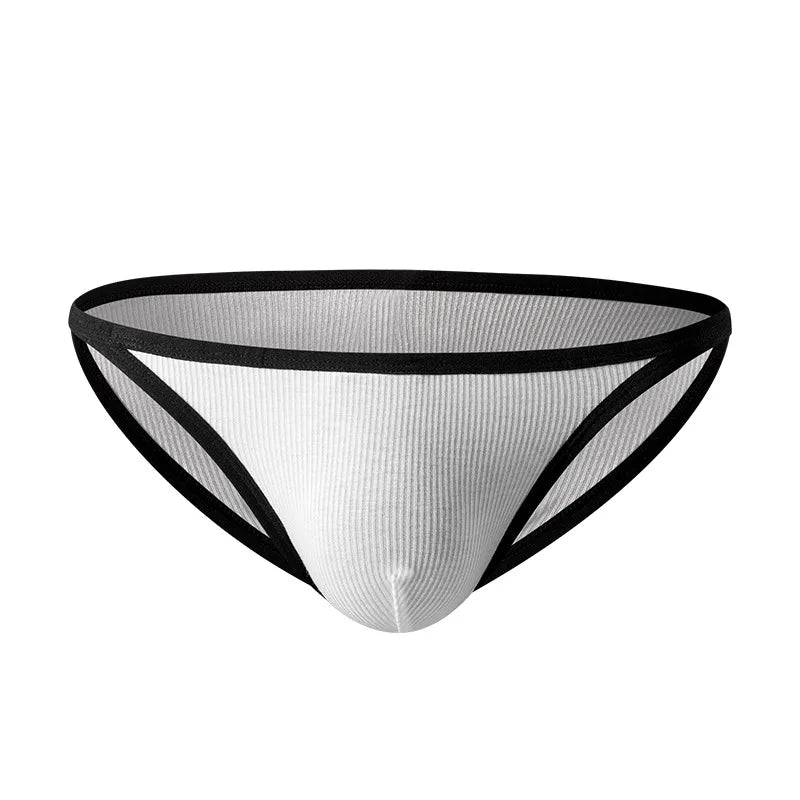 Men’s Low Waist Briefs | by Anwer Fancy | Worldwide Shipping