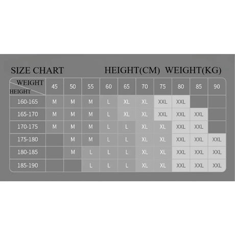 Men’s Low Waist Briefs | by Anwer Fancy | Worldwide Shipping