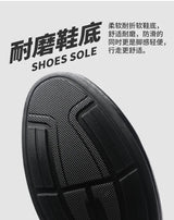 Men’s Luxury Business Leather Loafers | Men's Loafers & Slip - Ons by Anwer Fancy | Worldwide Shipping