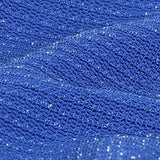 Men’s Mesh See - Through Briefs | by Anwer Fancy | Worldwide Shipping