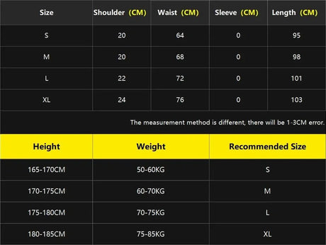 Men’s Mesh Sleeveless Bathrobe | Men's Loungewear by Anwer Fancy | Worldwide Shipping