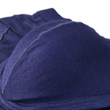 Men's Modal Briefs – Low Waist Sport Pocket | by Anwer Fancy | Worldwide Shipping