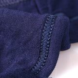 Men's Modal Briefs – Low Waist Sport Pocket | by Anwer Fancy | Worldwide Shipping