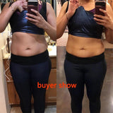 Men’s Neoprene Sauna Vest | by Anwer Fancy | Worldwide Shipping