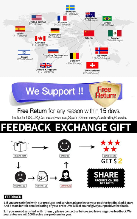 Men’s Neoprene Sweat Sauna Vest | by Anwer Fancy | Worldwide Shipping