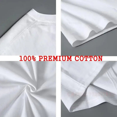 Men’s Network Engineer Graphic T-Shirt | by Anwer Fancy | Worldwide Shipping