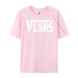 Men’s Network Engineer Graphic T-Shirt | by Anwer Fancy | Worldwide Shipping