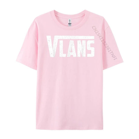 Men’s Network Engineer Graphic T-Shirt | by Anwer Fancy | Worldwide Shipping