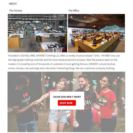 Men’s Network Engineer Graphic T-Shirt | by Anwer Fancy | Worldwide Shipping