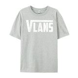 Men’s Network Engineer Graphic T-Shirt | by Anwer Fancy | Worldwide Shipping