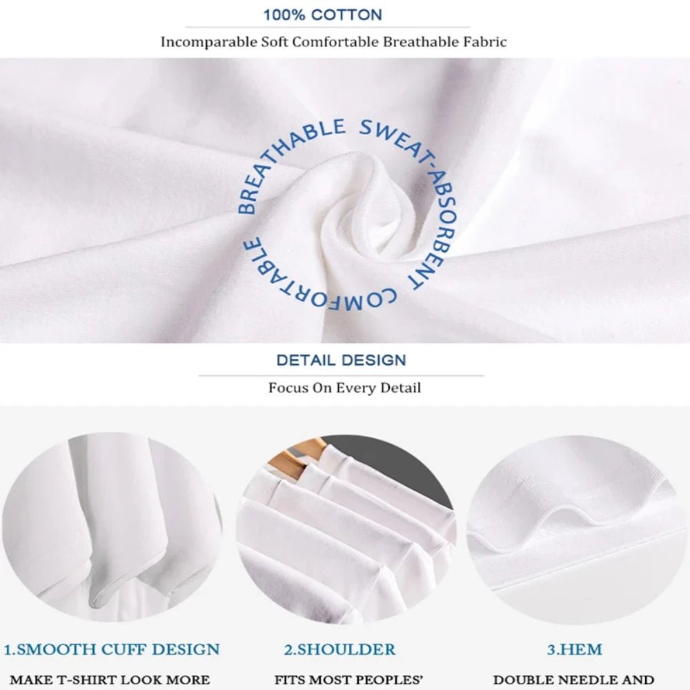 Men’s Network Engineer Graphic T-Shirt | by Anwer Fancy | Worldwide Shipping