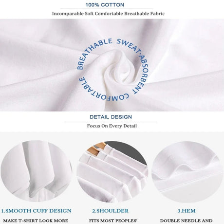 Men’s Network Engineer Graphic T-Shirt | by Anwer Fancy | Worldwide Shipping