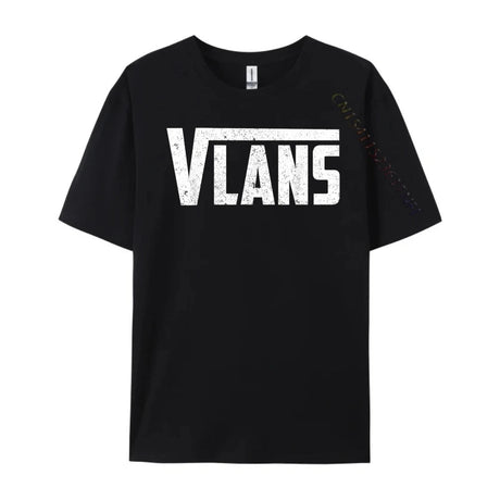 Men’s Network Engineer Graphic T-Shirt | by Anwer Fancy | Worldwide Shipping