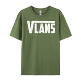 Men’s Network Engineer Graphic T-Shirt | by Anwer Fancy | Worldwide Shipping