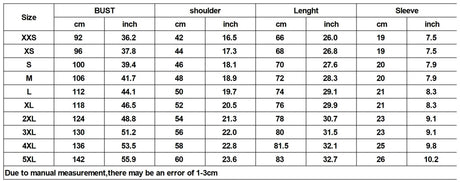 Men’s Network Engineer Graphic Tee | by Anwer Fancy | Worldwide Shipping