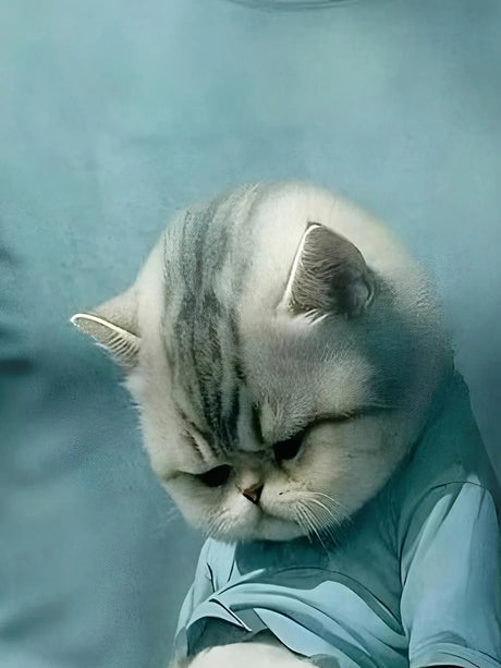 Men’s Network Engineer Graphic Tee | by Anwer Fancy | Worldwide Shipping