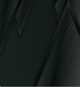 Men’s Network Engineer Graphic Tee | by Anwer Fancy | Worldwide Shipping