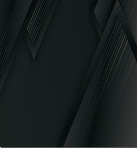 Men’s Network Engineer Graphic Tee | by Anwer Fancy | Worldwide Shipping