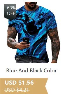 Men’s Network Engineer Graphic Tee | by Anwer Fancy | Worldwide Shipping