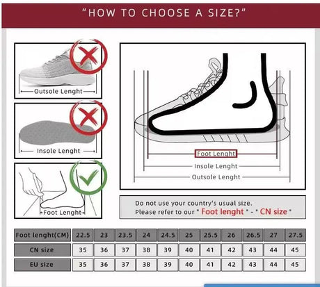 Men’s Non - Slip Short Winter Boots | Men's Snow Boots by Anwer Fancy | Worldwide Shipping