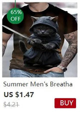 Men’s Novelty Casual T-Shirt | by Anwer Fancy | Worldwide Shipping