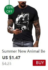 Men’s Novelty Casual T-Shirt | by Anwer Fancy | Worldwide Shipping