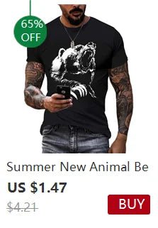 Men’s Novelty Casual T-Shirt | by Anwer Fancy | Worldwide Shipping